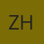 zara H