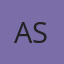 ASRMNA