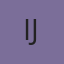 Ibby J