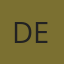 developer3