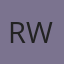 Review WorldHotel