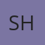Syed Farrukh Hussain