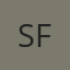 soha foysal