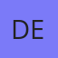 developer2