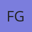 Faizan Gul