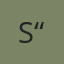 S “TheGenius”