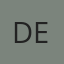 developer3