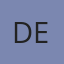developer3
