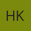 Hirak Khan