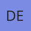 developer2