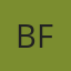 Avatar de Bryce Frami