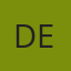 developer4