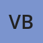 VfL Bochum