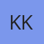 Ki Kiyya
