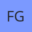 Faizan Gul