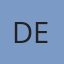 developer3