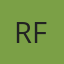 Raeesa F