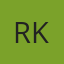 Raabie Khan