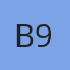 Black Star 94