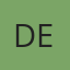 developer1