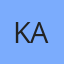 Kovida A
