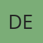 developer4