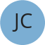 J. CECILE