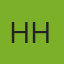 Hend H.
