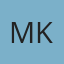 Moak Khan (Al Wahabi Kabeer)