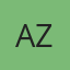 AK Z