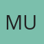 Manniru Uba
