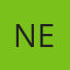 Nacer ELJANE