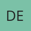 developer4