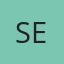 sellos