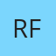 Raeesa F