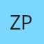 Zaheera R. Patel