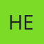 HeikoF
