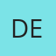 developer3