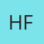 Haitham Fawzy