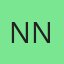 Nawsheen Naw