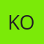 khloud omara