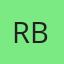 Redha B