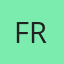 Fayaz R