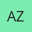 Azi Zatic