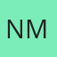 N. A. Miah