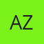 Azi Zatic