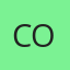 COULIBALY