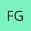 Faizan Gul