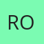 Rossum
