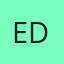 ed23